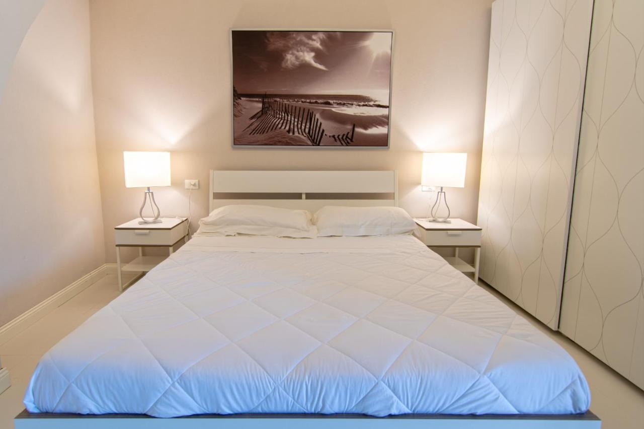 Aparthotel Terme Isola D'elba Srl *