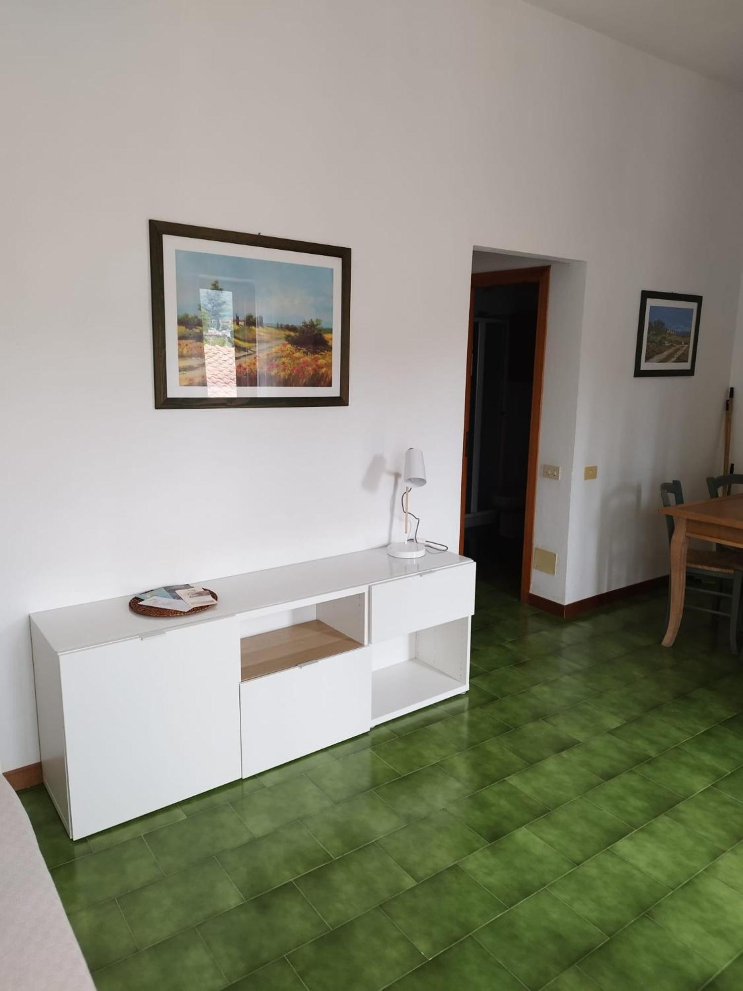 Terme Isola D'elba Srl *