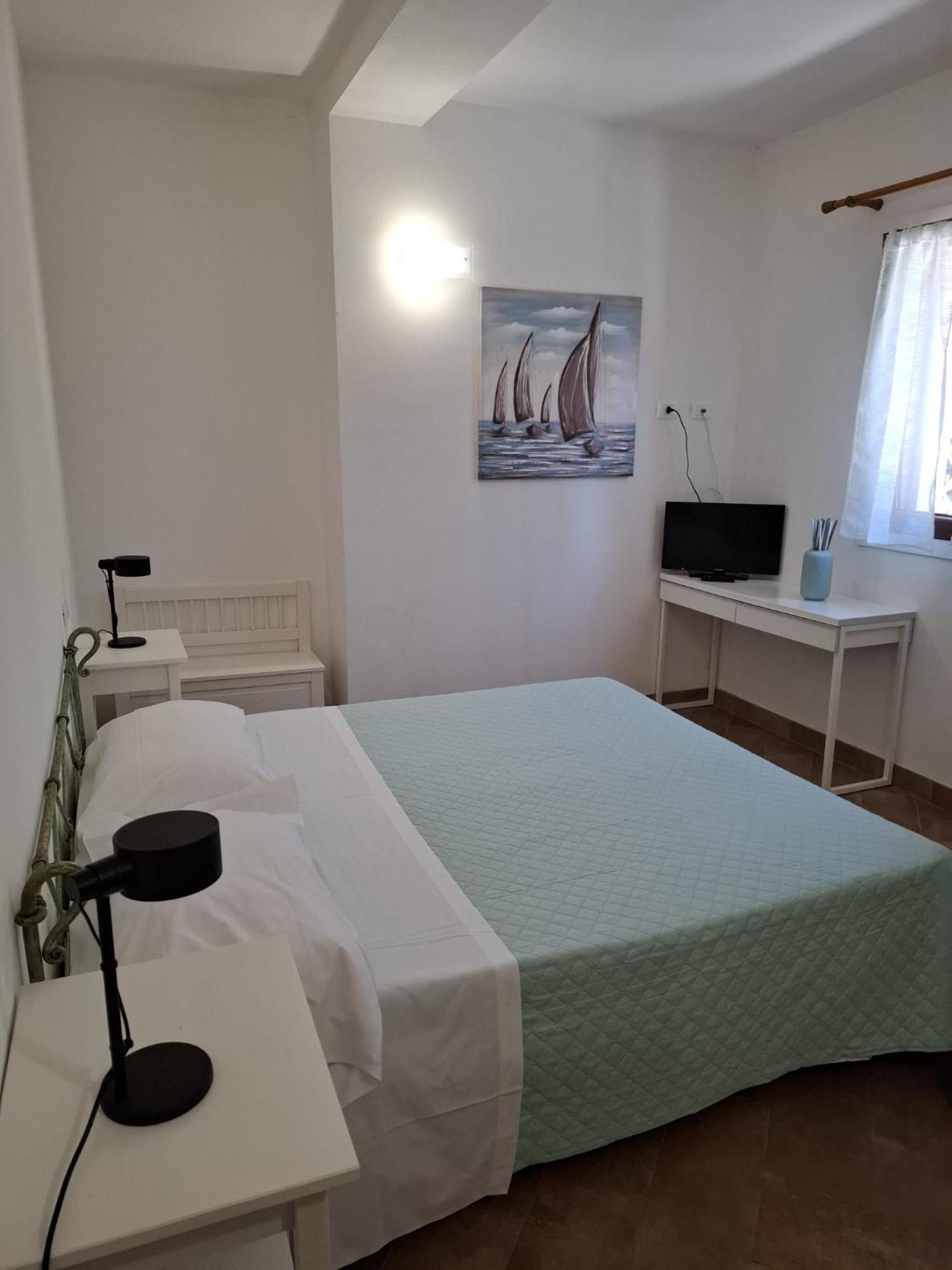 Terme Isola D'elba Srl * Portoferraio